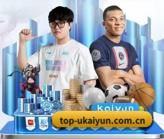 开云入口 APP