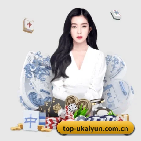 每个板块围绕一个运动项目展开